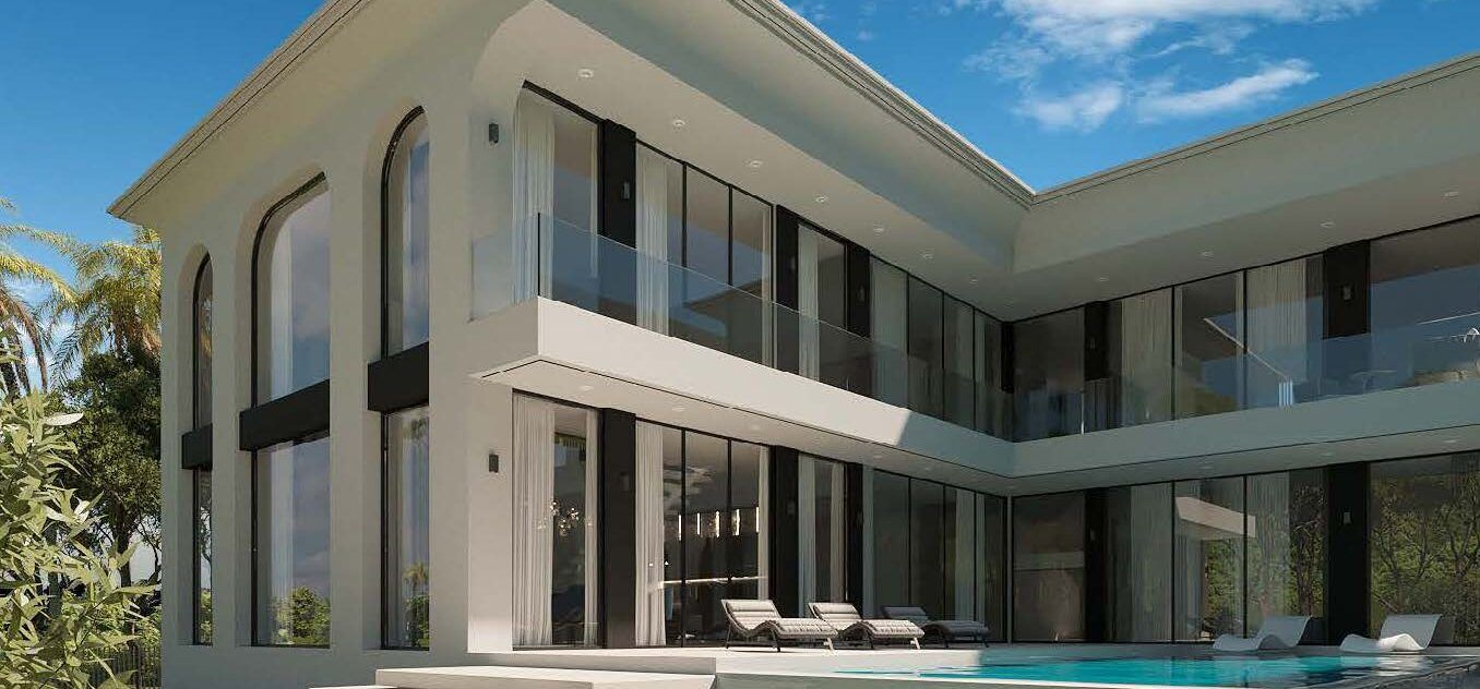 unit-4br-pool-villa-exterior-0-1-7