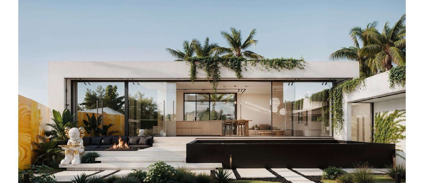 unit-4br-pool-villa-exterior-0-2-1