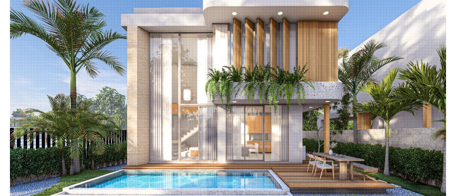 unit-4br-pool-villa-exterior-0-2