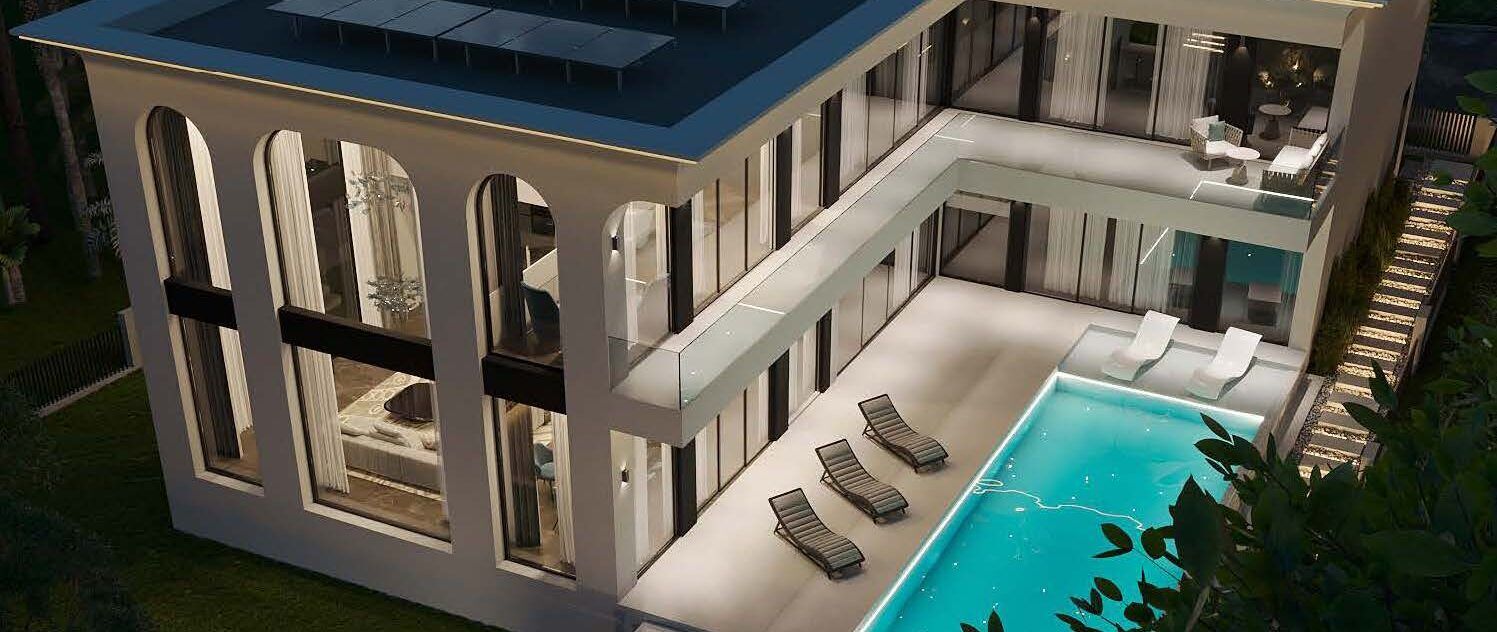 unit-4br-pool-villa-exterior-26-1