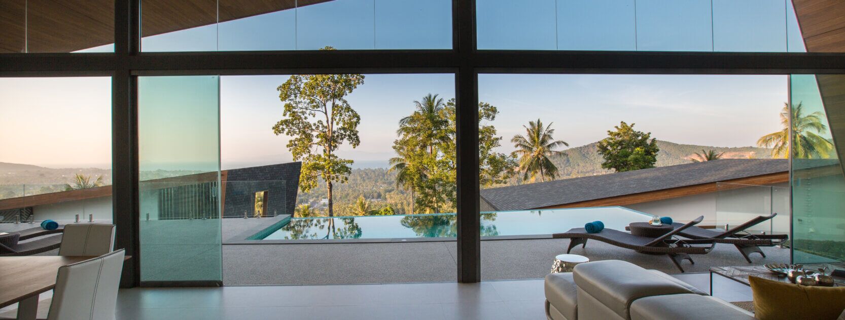 unit-4br-pool-villa-other-0-0-1