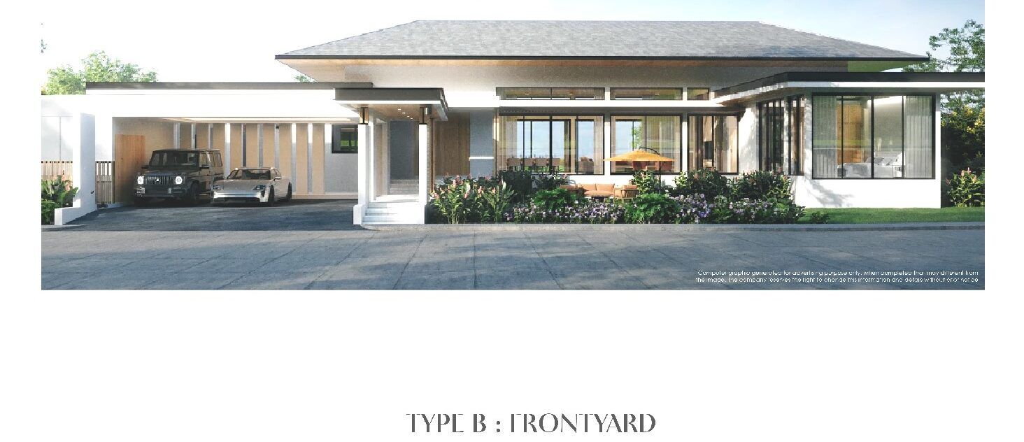 unit-4br-pool-villa-other-0-0-3