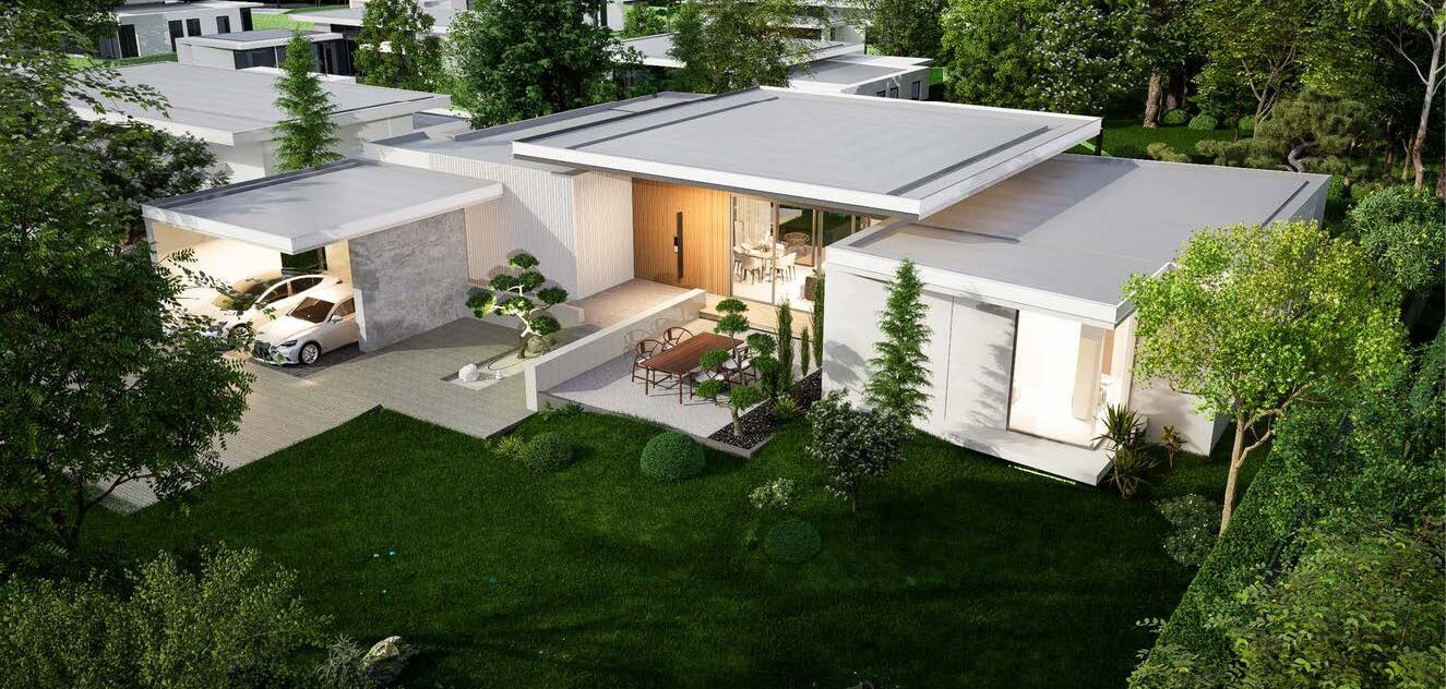 unit-4br-pool-villa-other-0-1-3