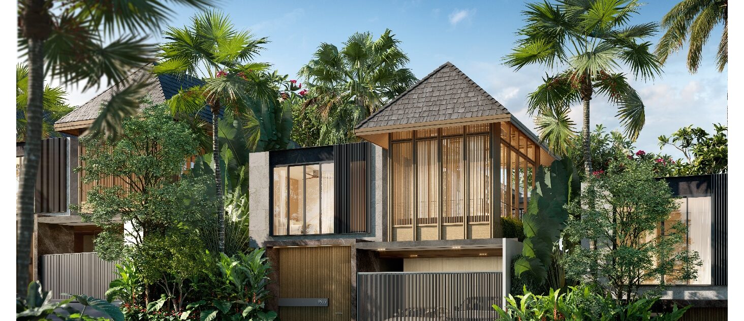 unit-4br-pool-villa-other-0-1