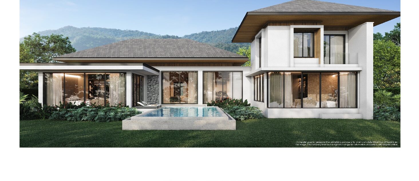 unit-4br-pool-villa-other-0-2