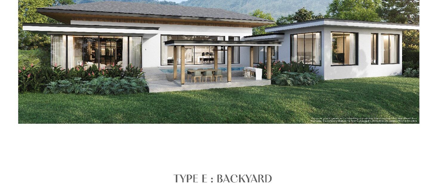 unit-4br-pool-villa-other-0-3