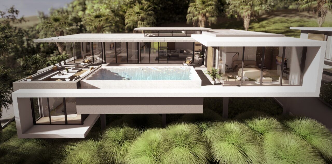 unit-4br-pool-villas-exterior-0-1