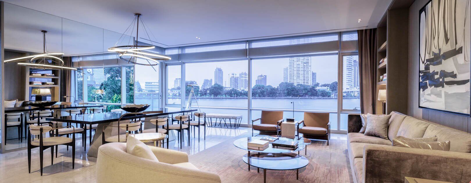 unit-4br-type-c-interior-0-5