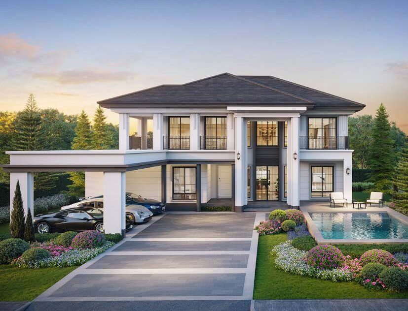 unit-4br-type-chateau-other-0-0