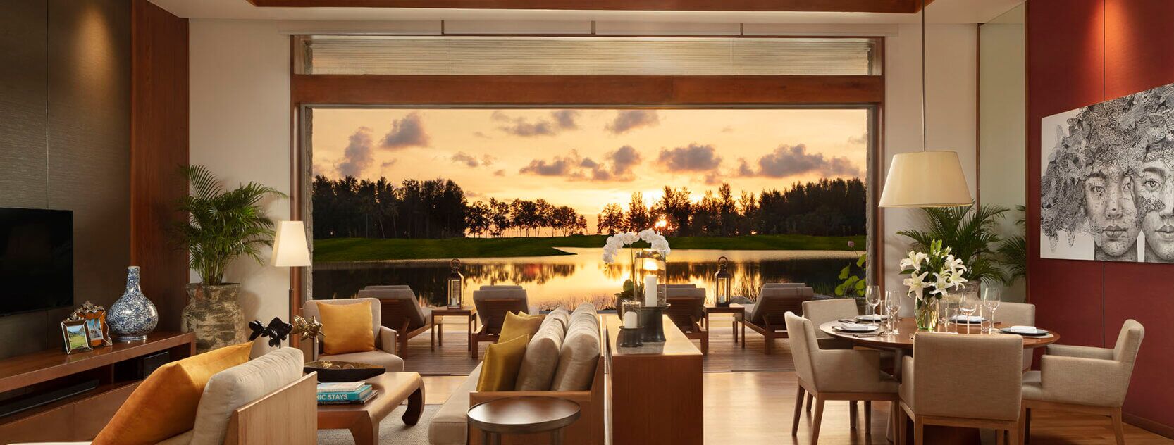 unit-4br-villa-interior-0-3