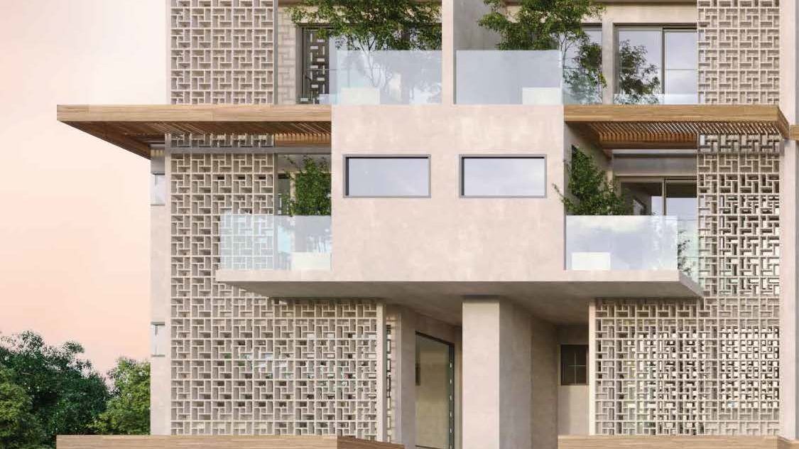 unit-4br-villa-other-0-1