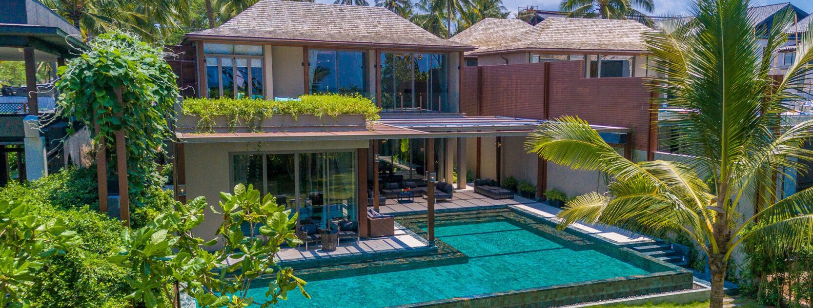 unit-5br-pool-villa-other-0-2