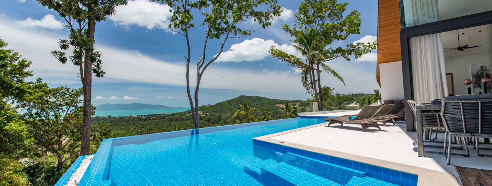 unit-5br-sea-view-pool-villa-other-0-1