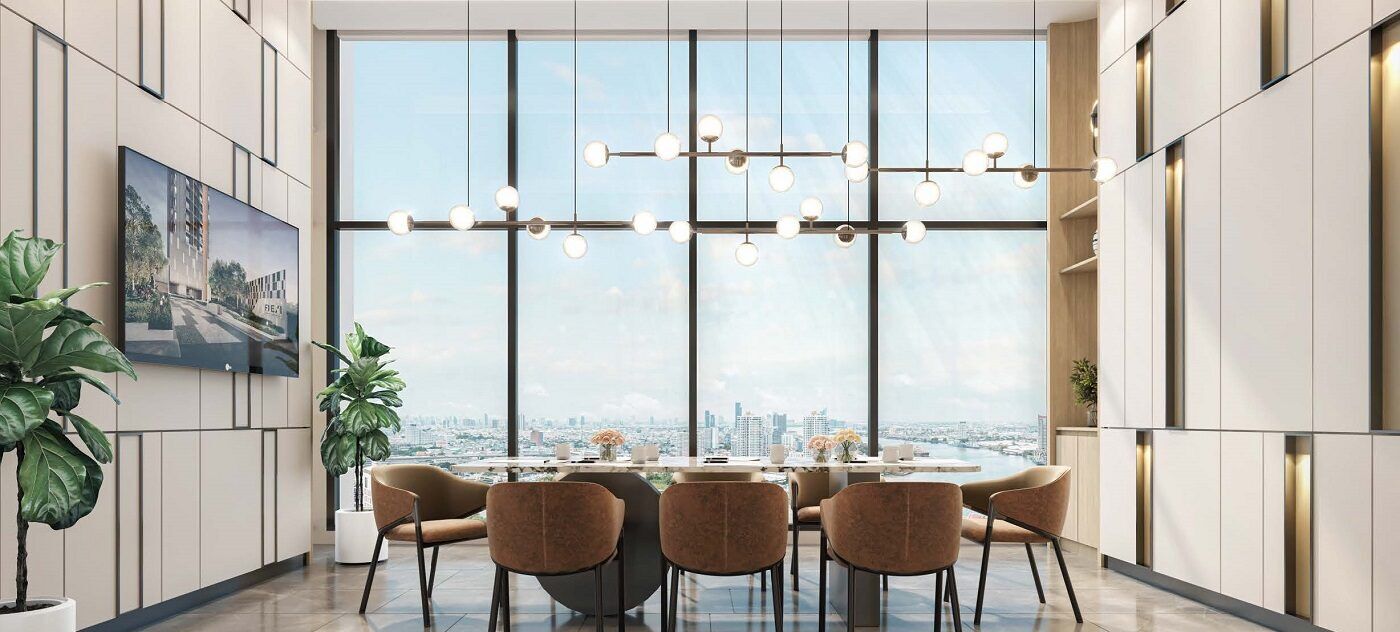 unit-charoennakorn-other-0-3