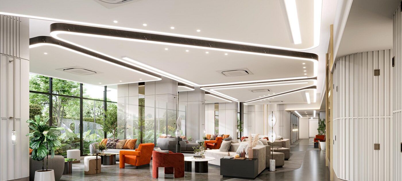 unit-charoennakorn-other-15-3