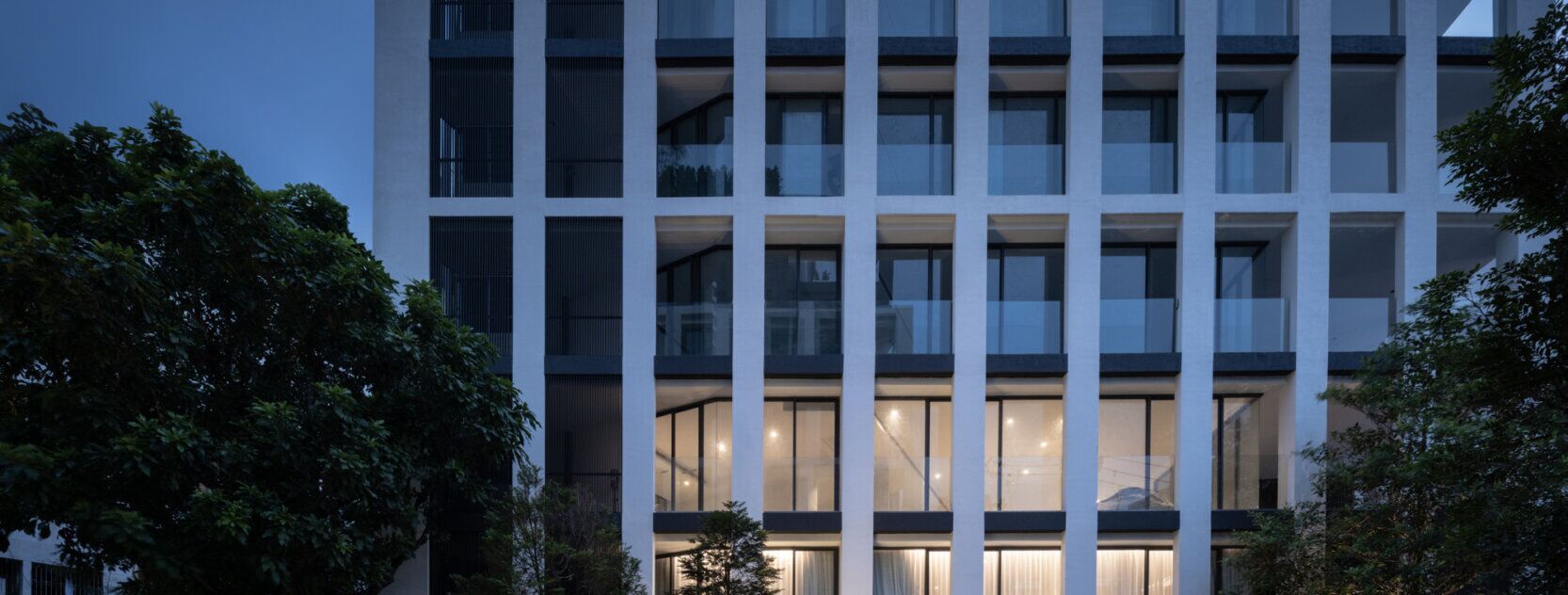 unit-la-citta-delre-thonglor-16-3br-type-a2-private-lift-terrace-exterior-51-7