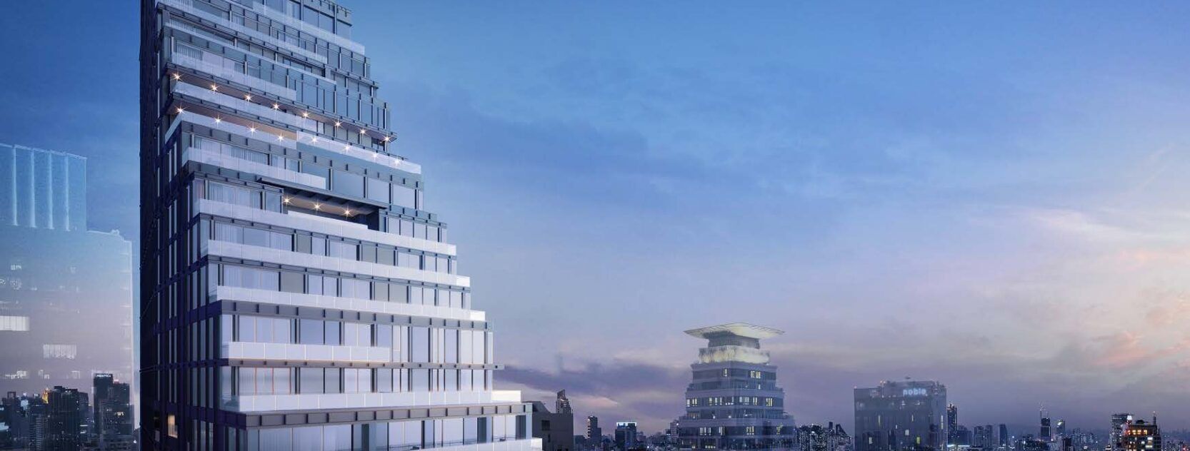 unit-mavista-phrom-phong-4br-type-presidential-exterior-2-3