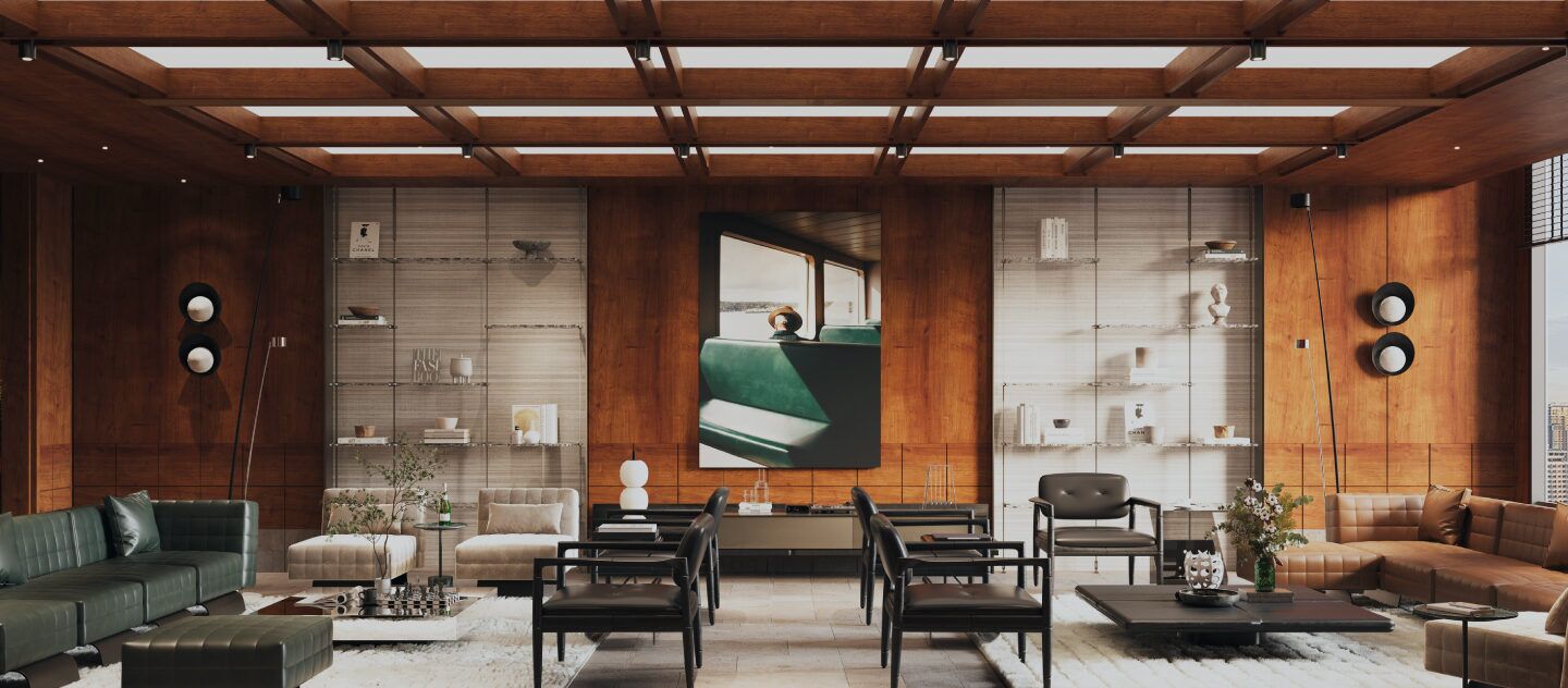 unit-mavista-phrom-phong-4br-type-presidential-interior-0-3