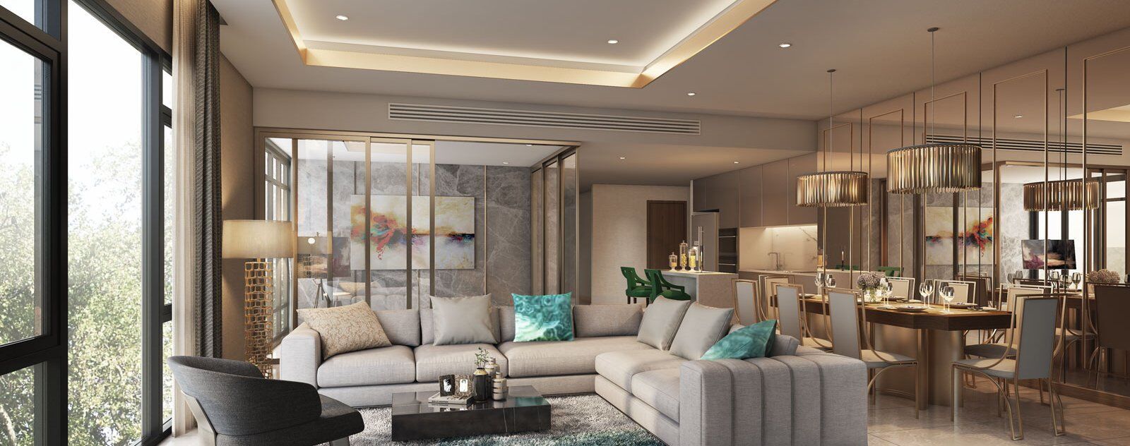 unit-nivati-thonglor-3br-type-c1-interior-0-2