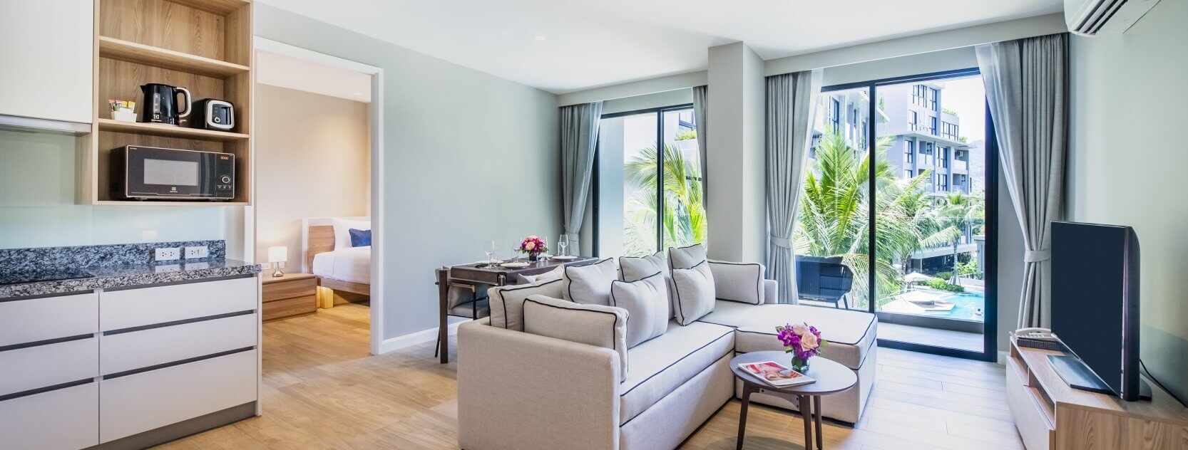 unit-penthouse-leasehold-other-1-4-1