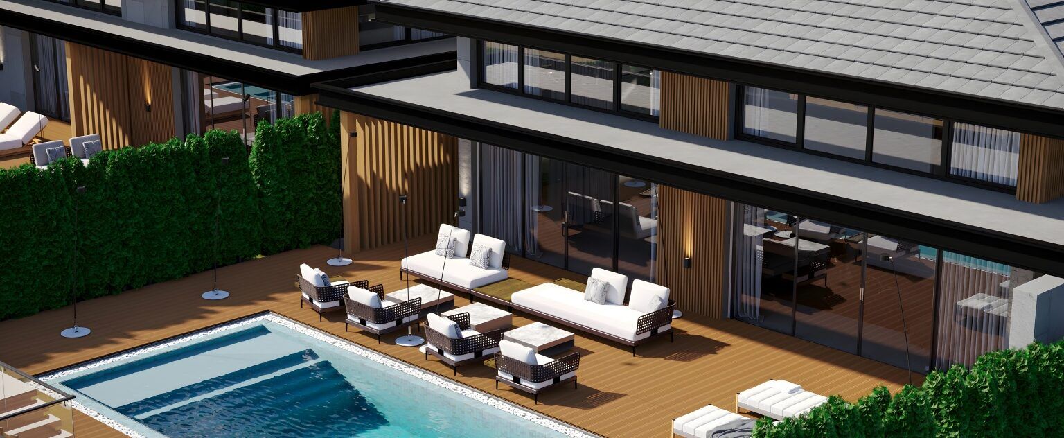 unit-phase-1-other-0-1