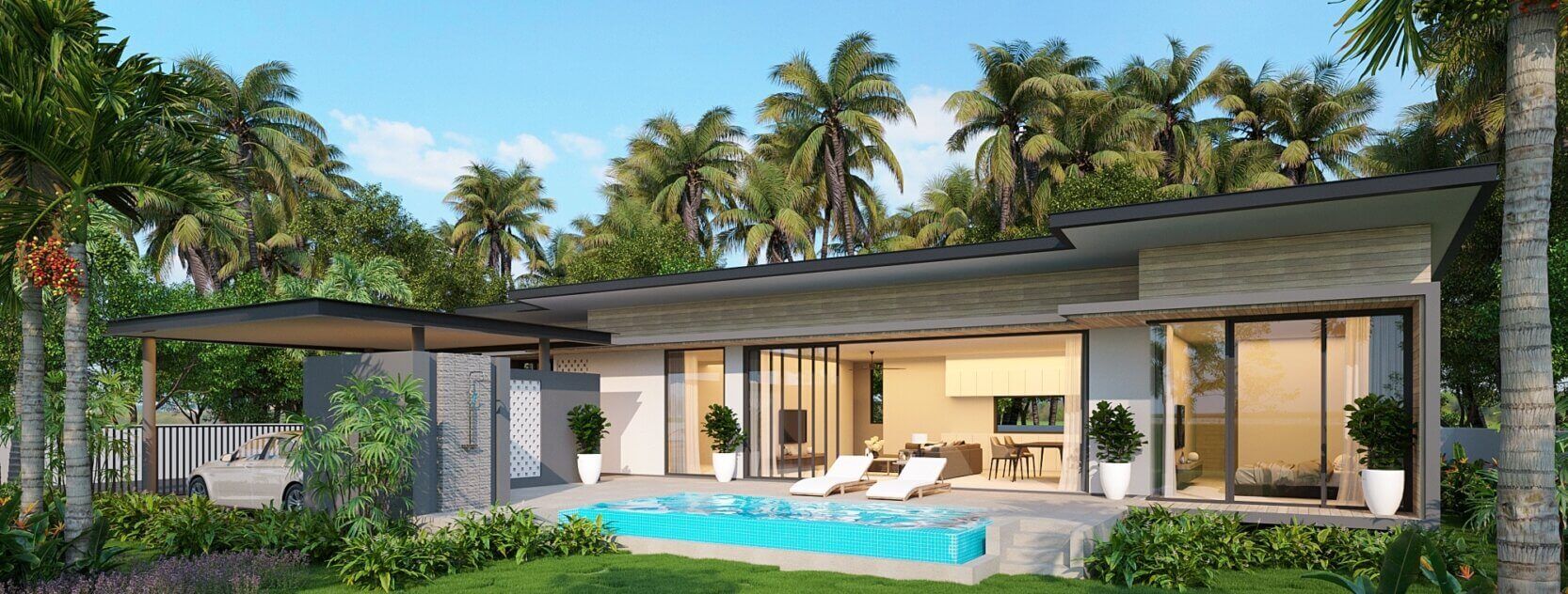unit-pool-villa-3br-exterior-0-0