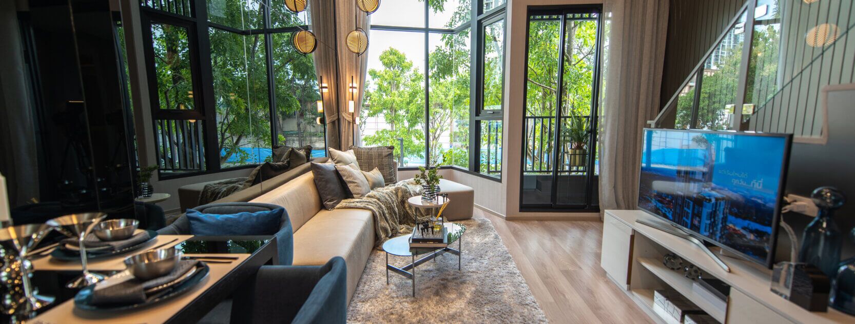 unit-rama-4-other-0-0