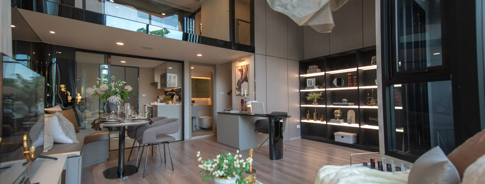 unit-rama-4-other-0-1