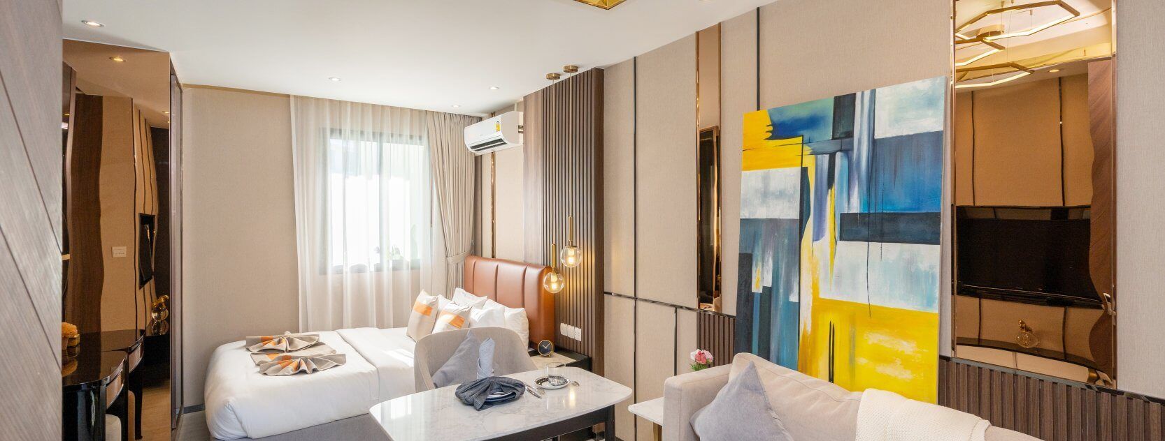 unit-studio-b-last-5units-other-0-0