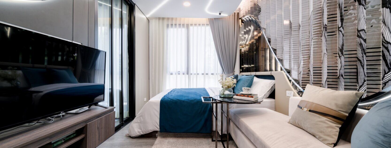 unit-studio-interior-0-0