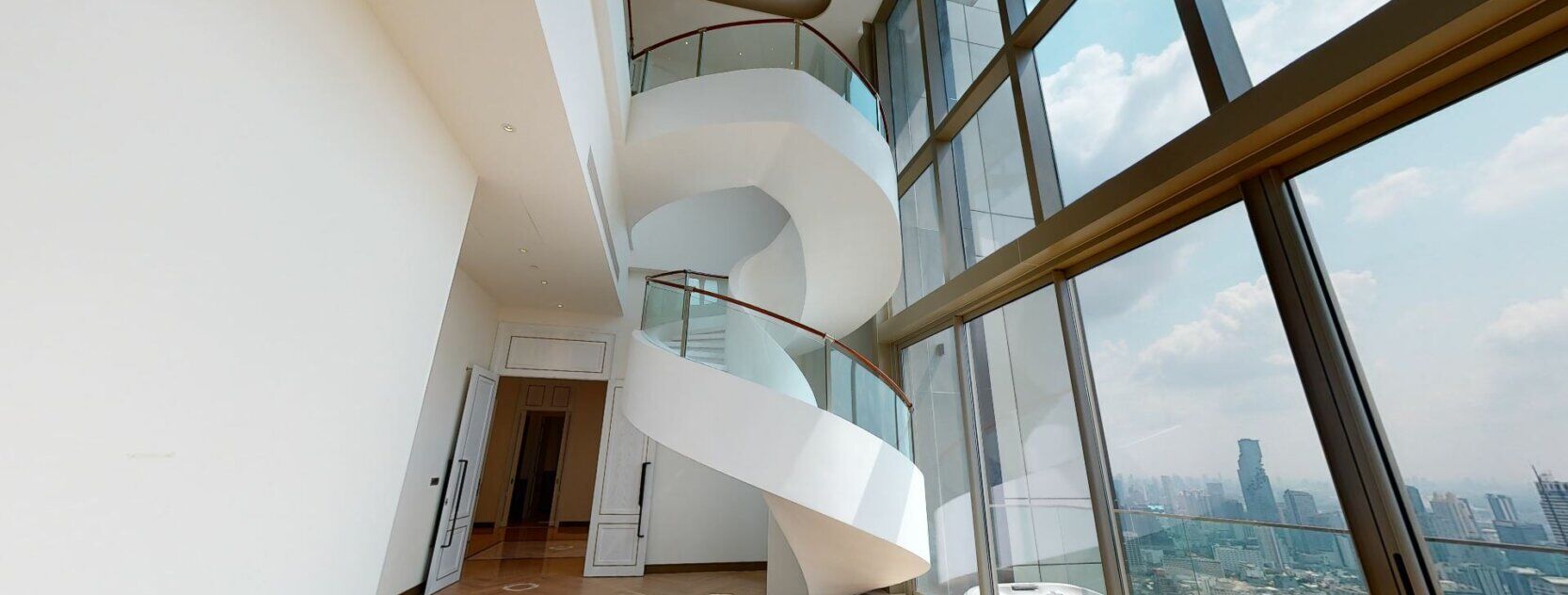 unit-the-penthouse-interior-0-0