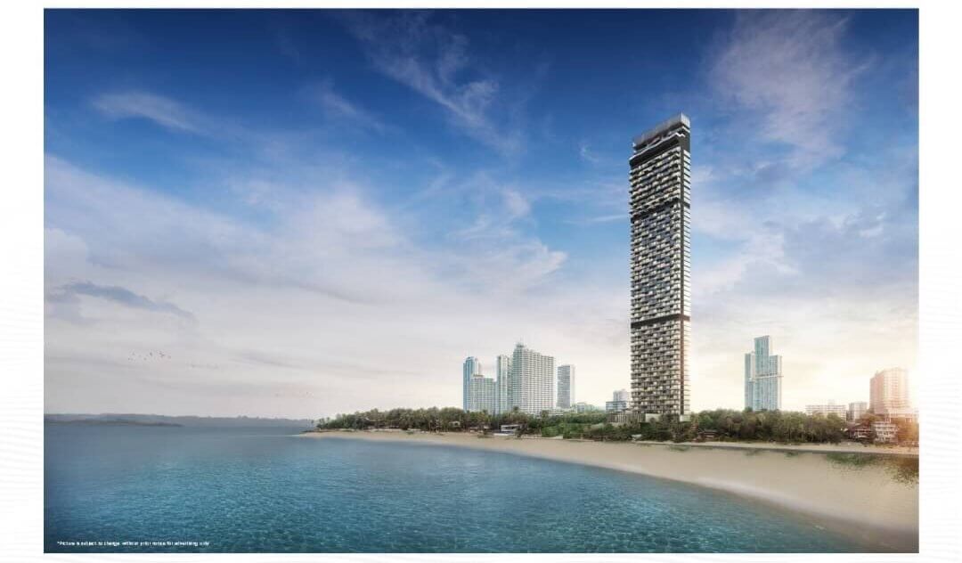 unit-type-b1-high-floor-exterior-0-1