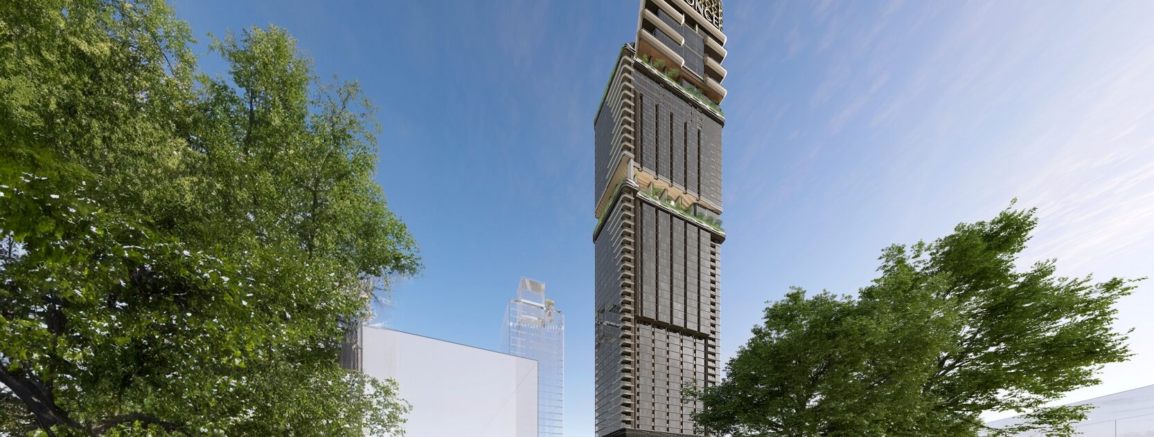 unit-unknown-exterior-0-1