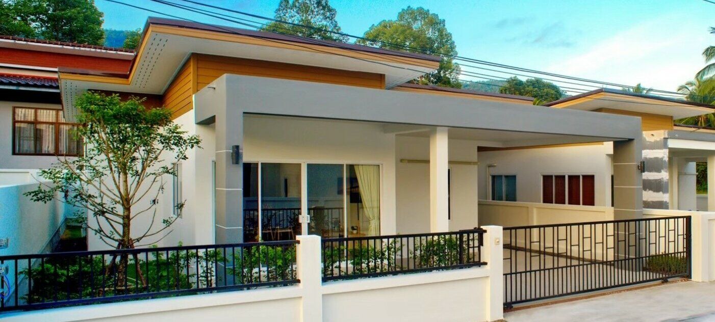 unit-villa-2br-other-0-1