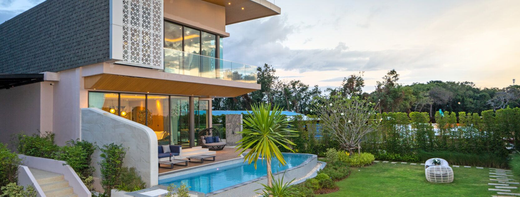 unit-villa-type-a-other-0-0