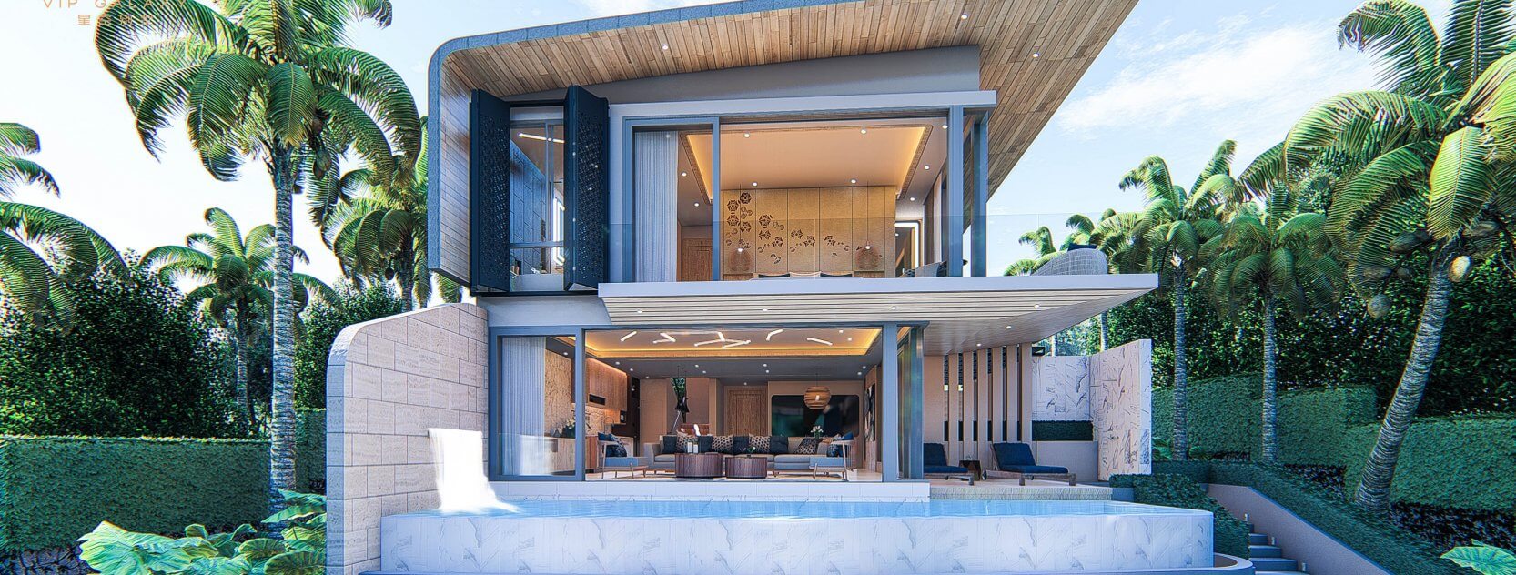 unit-villa-type-b-other-0-1