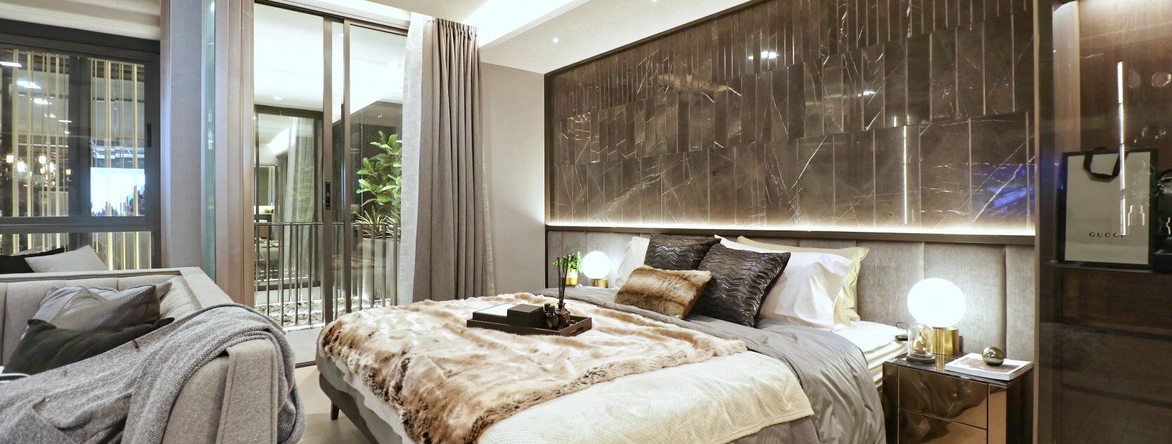 unit-walden-sukhumvit-39-1br-type-a6-interior-0-2