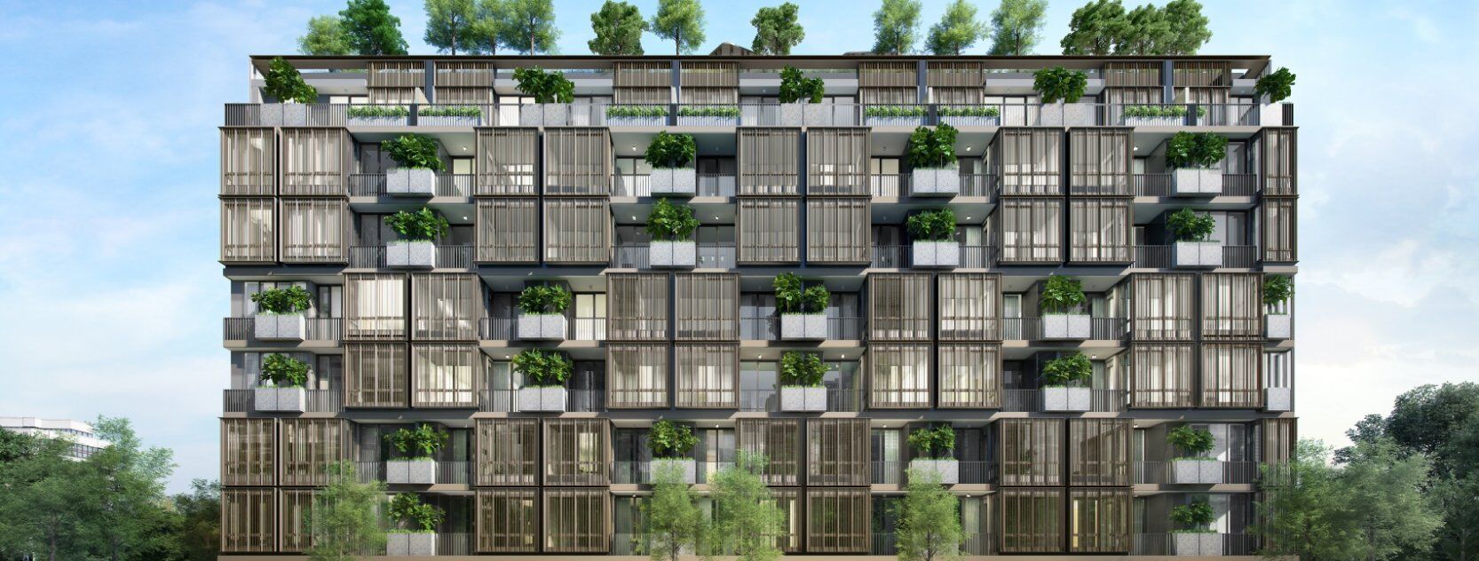 unit-walden-sukhumvit-39-2br-type-b2-other-0-3