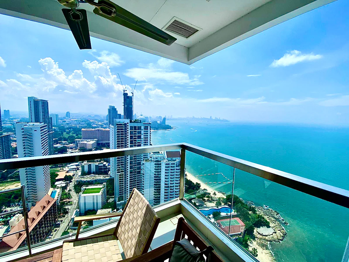 5246f89f-f6ef-4afb-ad67-ccae8ebbe23f_hvkvhj