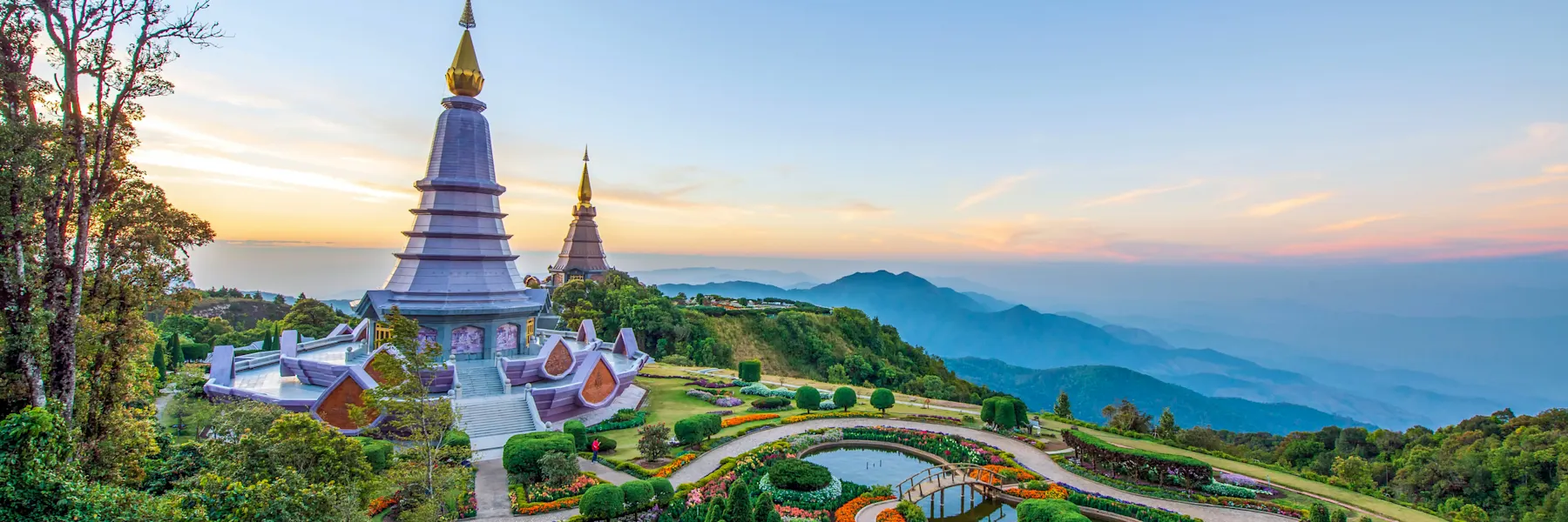 Chiang_Mai__Thailand_s850y3