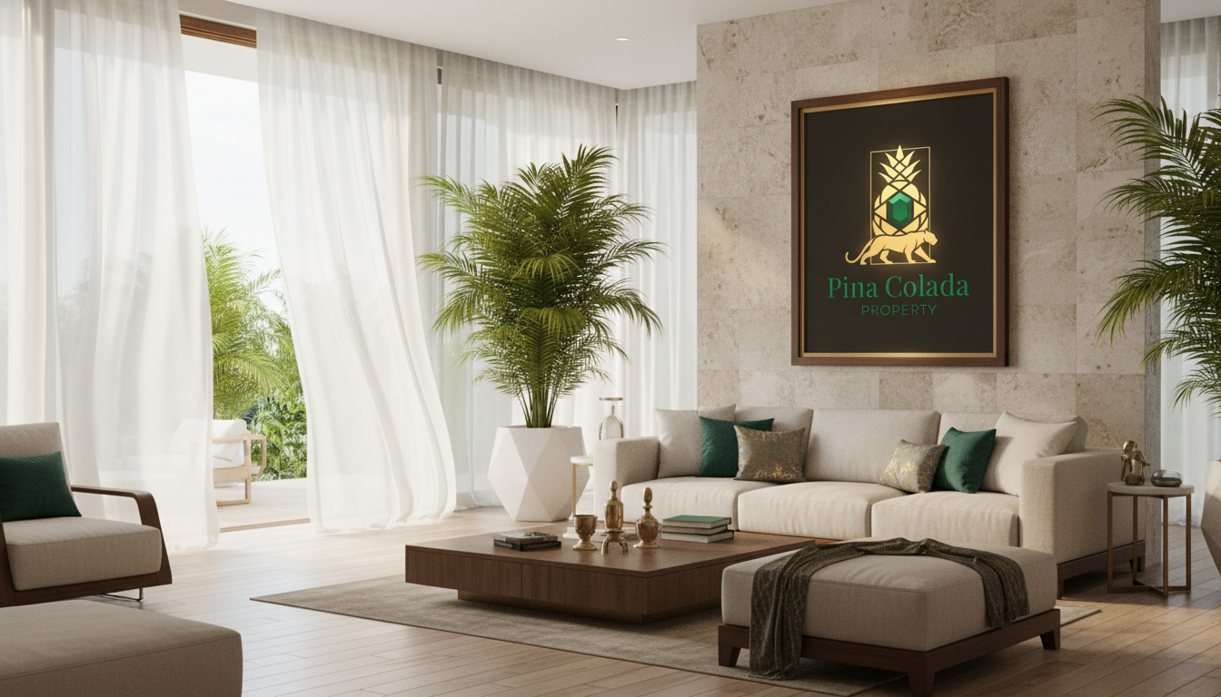 image_1762455163770_ni9dz9_16x9_1024x576_r9whyh