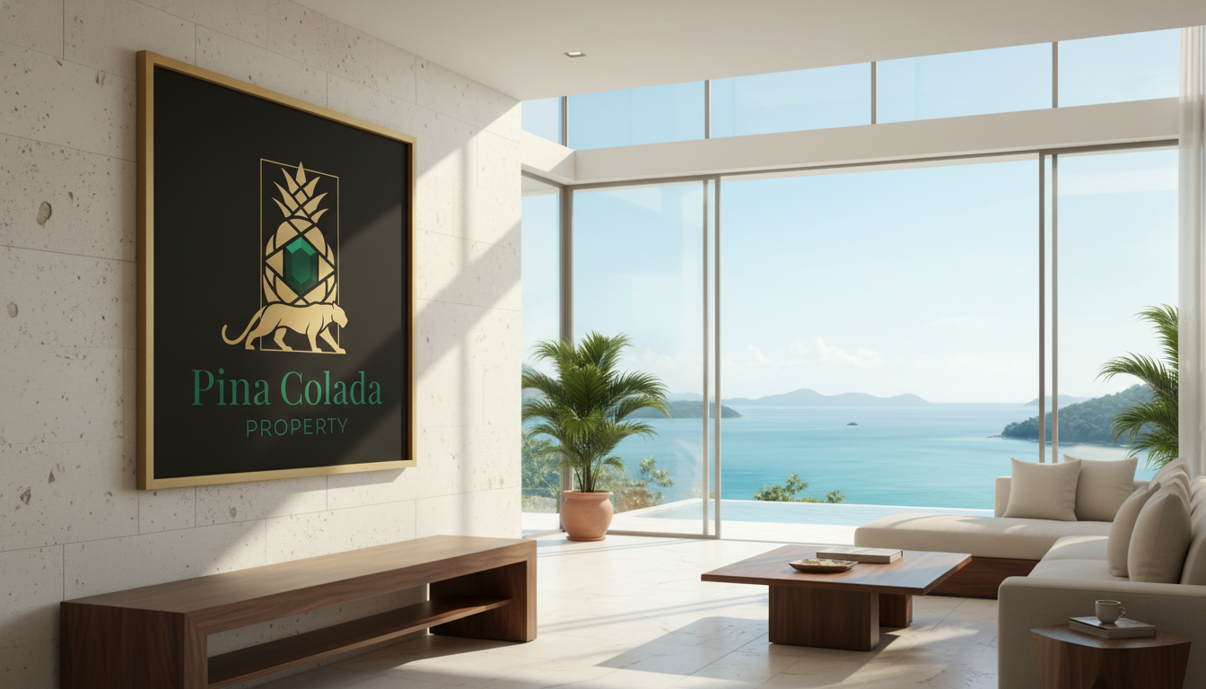 image_1762455197549_qm6k9d_16x9_1024x576_imqfco