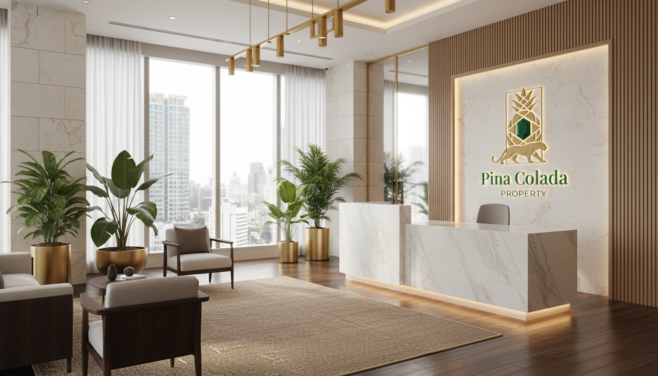 image_1762455683572_nke5lk_16x9_1024x576_jqqq27 (1)