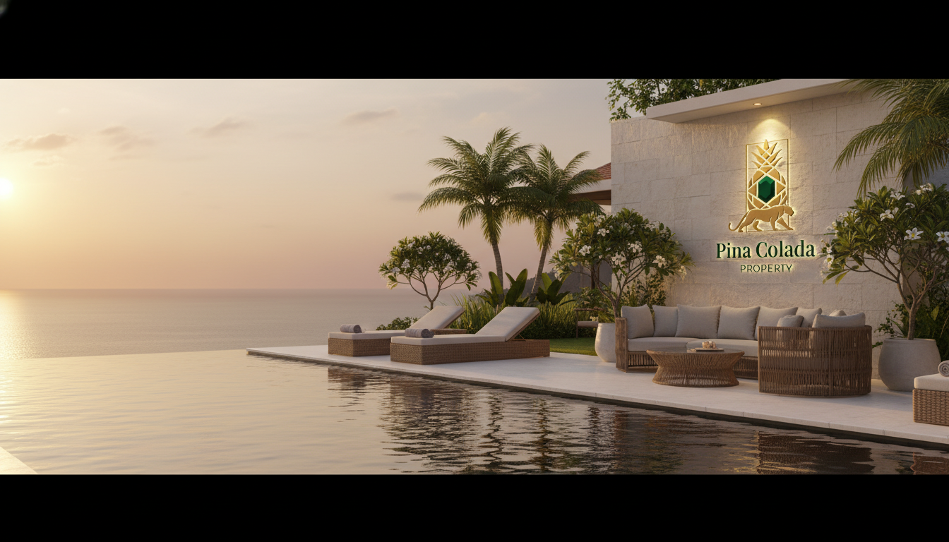 image_1762457620445_hetv30_16x9_1024x576_h2fb7w