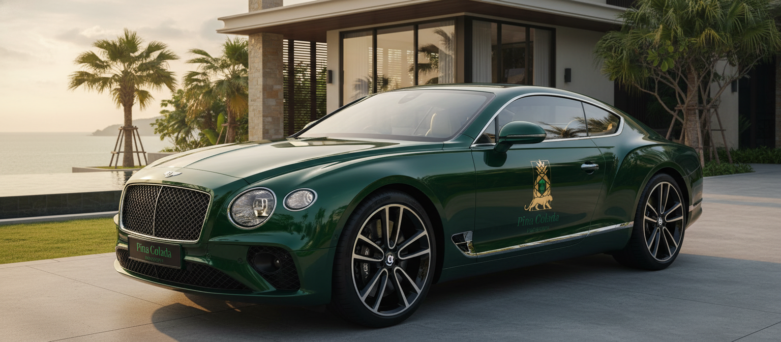 image_1762458308054_l79yuj_21x9_1024x439_zhu44h