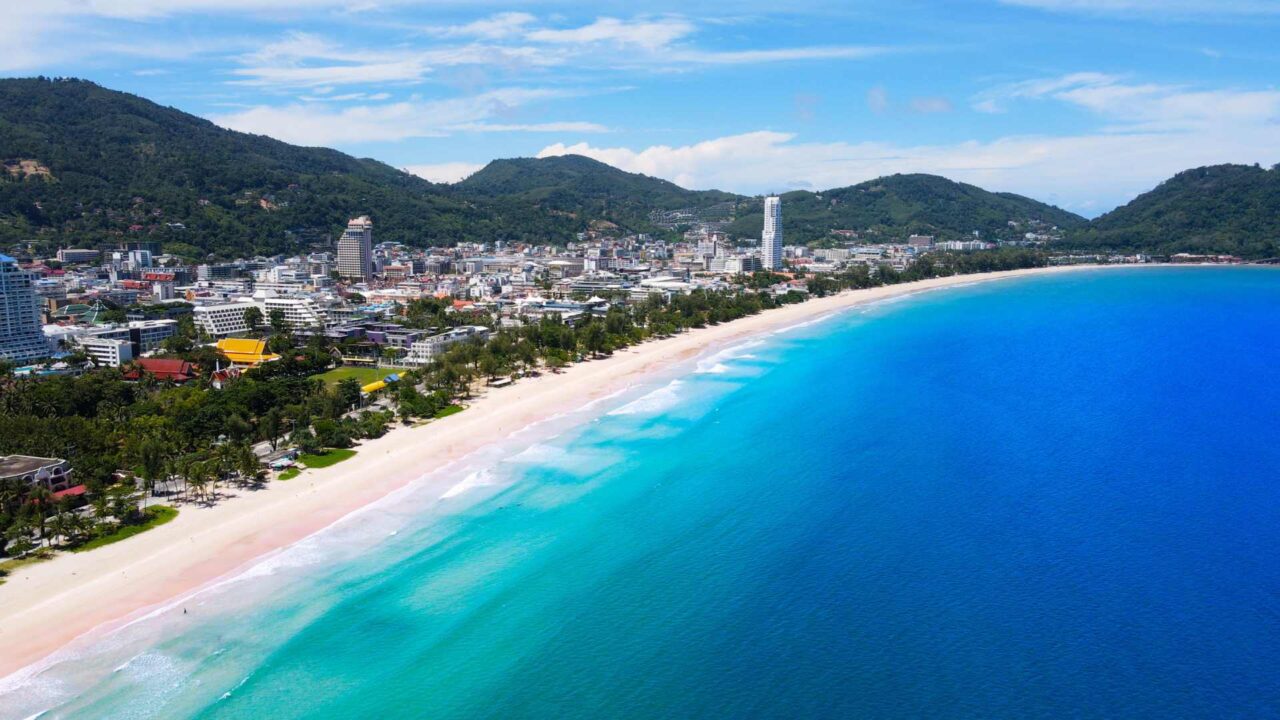 patong-beach-phuket-fitness-destination-in-asia-thailand-maximum-fitness-patong-1280x720_ckcadr