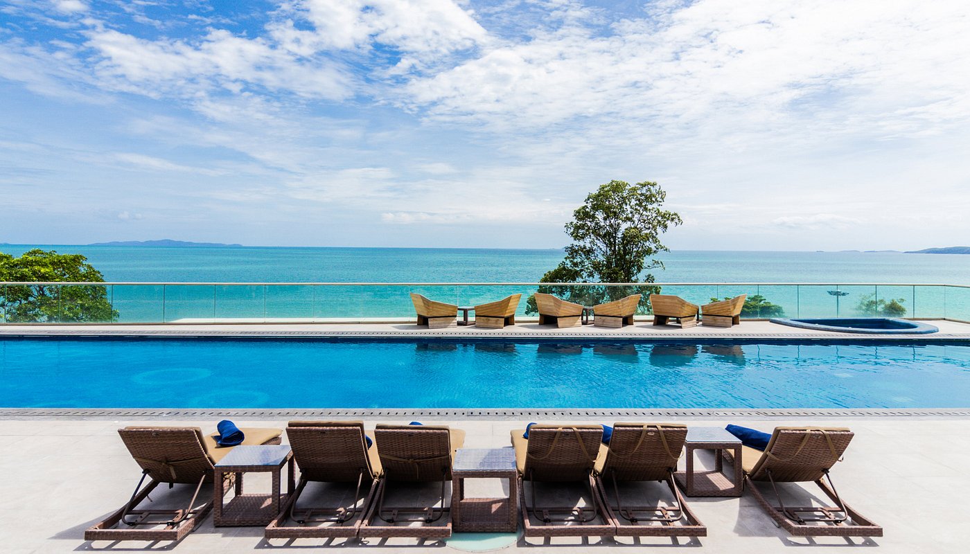 the-sanctuary-phratamnak_cseyb1